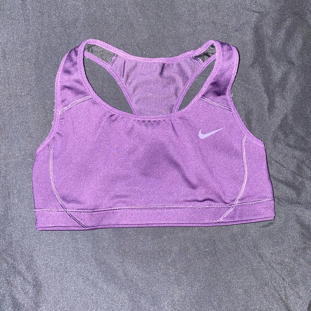 DRI-FIT NIKE Sports Bra